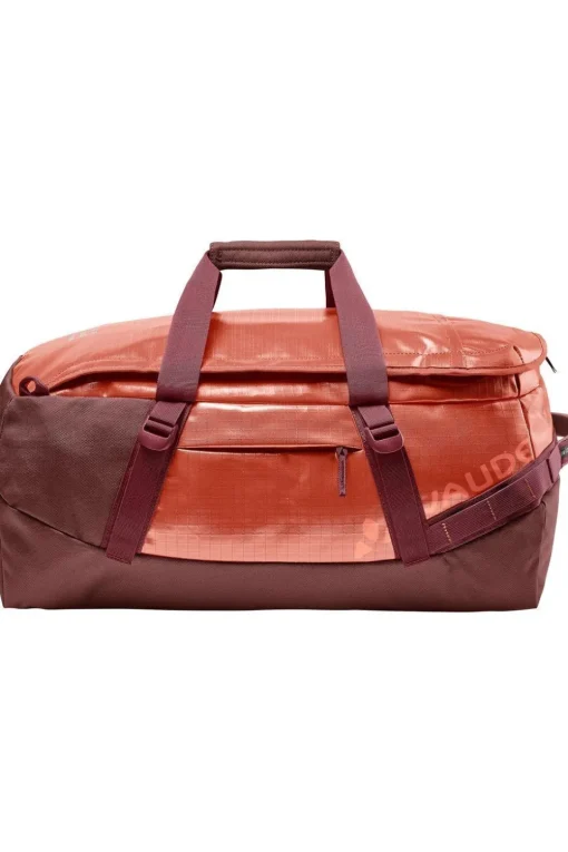 Vaude Reistas Cityduffel 35