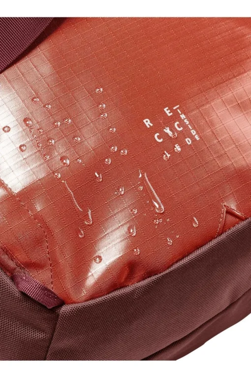 Vaude Reistas Cityduffel 35