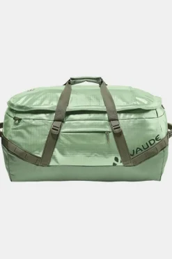 Vaude Reistas Cityduffel 65