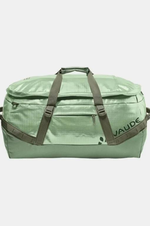 Vaude Reistas Cityduffel 65