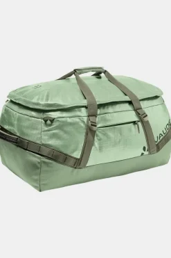 Vaude Reistas Cityduffel 65