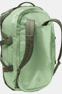 Vaude Reistas Cityduffel 65