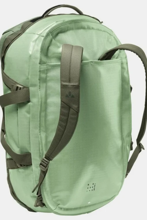 Vaude Reistas Cityduffel 65