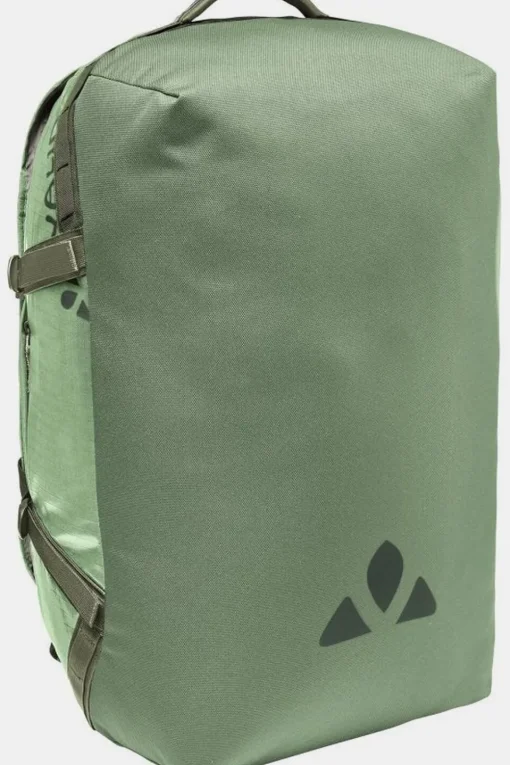 Vaude Reistas Cityduffel 65
