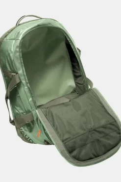 Vaude Reistas Cityduffel 65