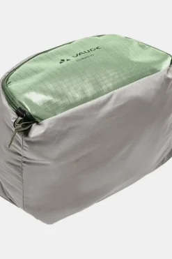 Vaude Reistas Cityduffel 65