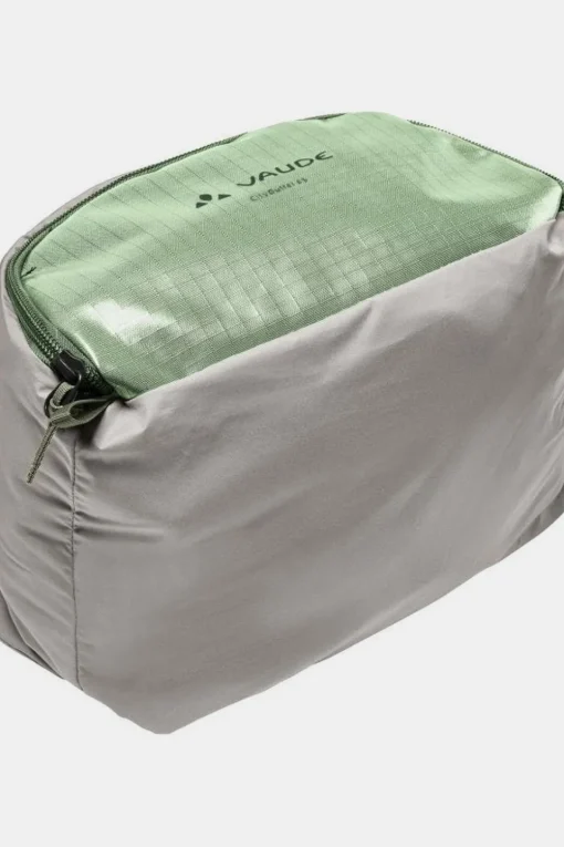 Vaude Reistas Cityduffel 65