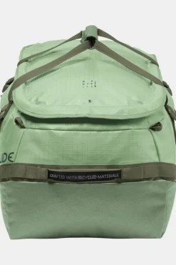 Vaude Reistas Cityduffel 65