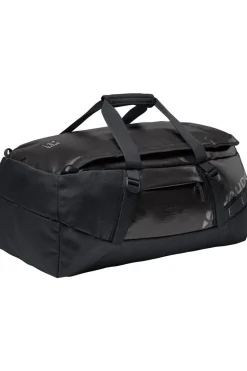 Vaude Reistas Cityduffel 35
