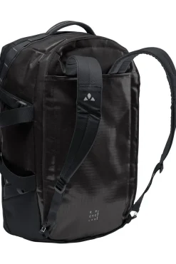 Vaude Reistas Cityduffel 35
