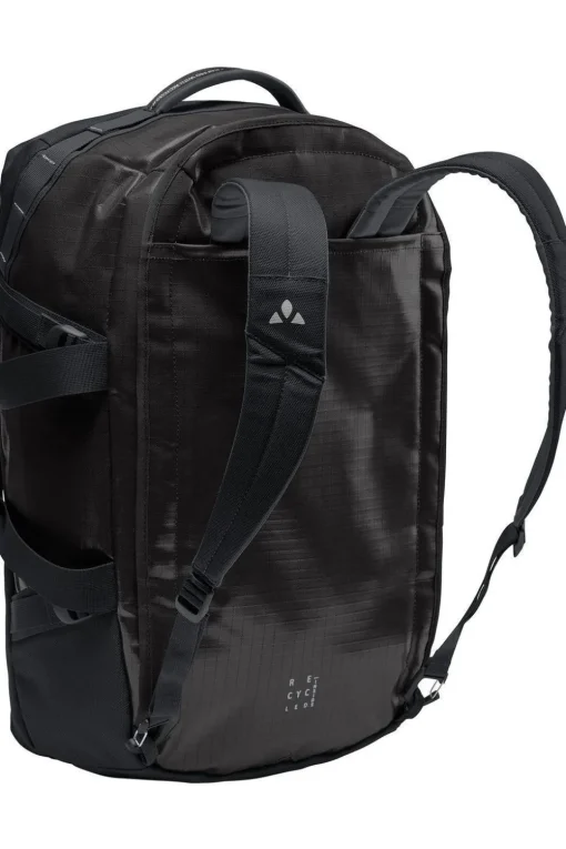 Vaude Reistas Cityduffel 35