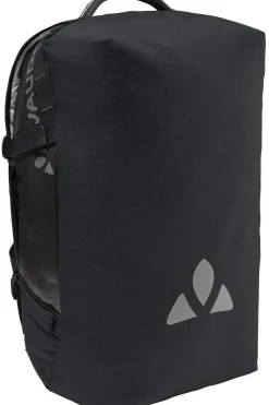 Vaude Reistas Cityduffel 35