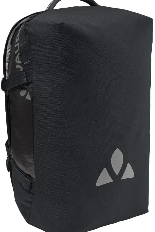 Vaude Reistas Cityduffel 35