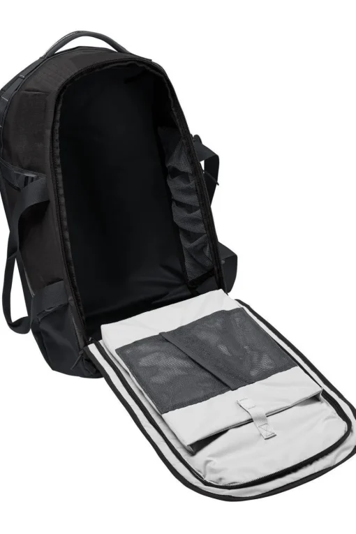 Vaude Reistas Cityduffel 35
