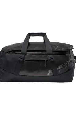 Vaude Reistas Cityduffel 35