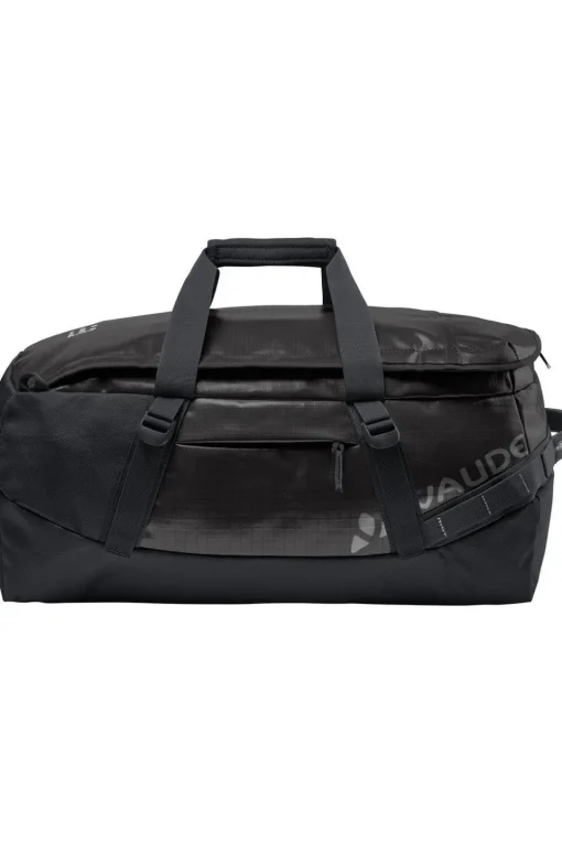 Vaude Reistas Cityduffel 35