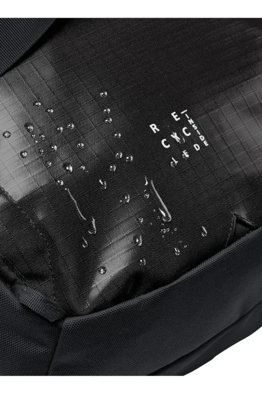 Vaude Reistas Cityduffel 35