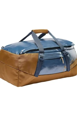 Vaude Reistas Cityduffel 35
