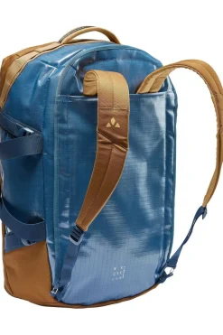 Vaude Reistas Cityduffel 35