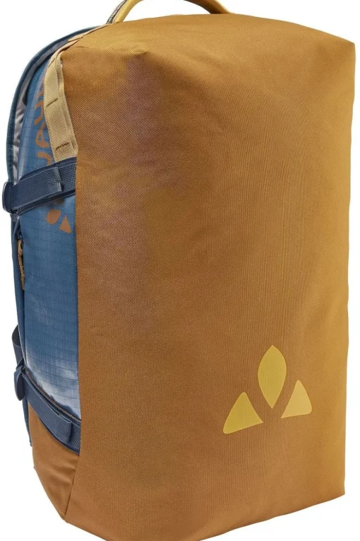 Vaude Reistas Cityduffel 35