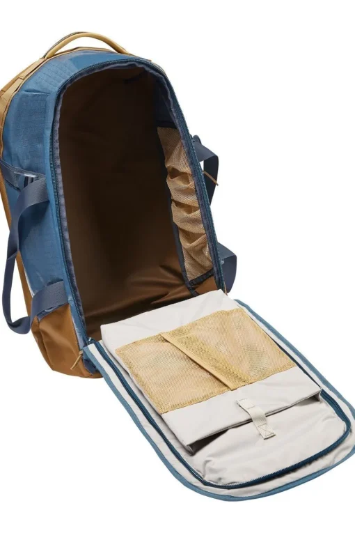Vaude Reistas Cityduffel 35
