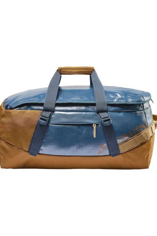 Vaude Reistas Cityduffel 35