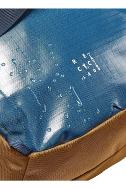 Vaude Reistas Cityduffel 35