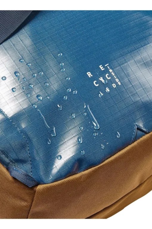 Vaude Reistas Cityduffel 35