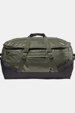 Vaude Reistas Cityduffel 65