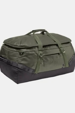 Vaude Reistas Cityduffel 65