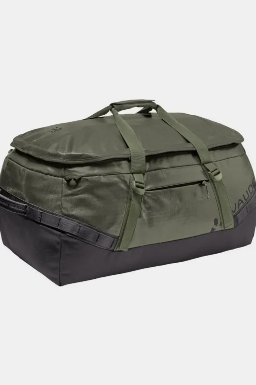 Vaude Reistas Cityduffel 65