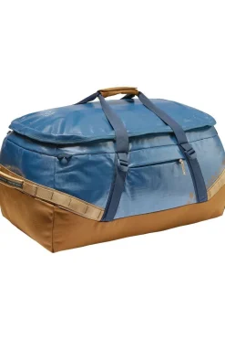 Vaude Reistas Cityduffel 65
