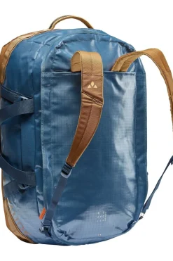Vaude Reistas Cityduffel 65