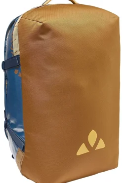 Vaude Reistas Cityduffel 65