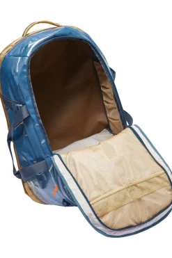 Vaude Reistas Cityduffel 65