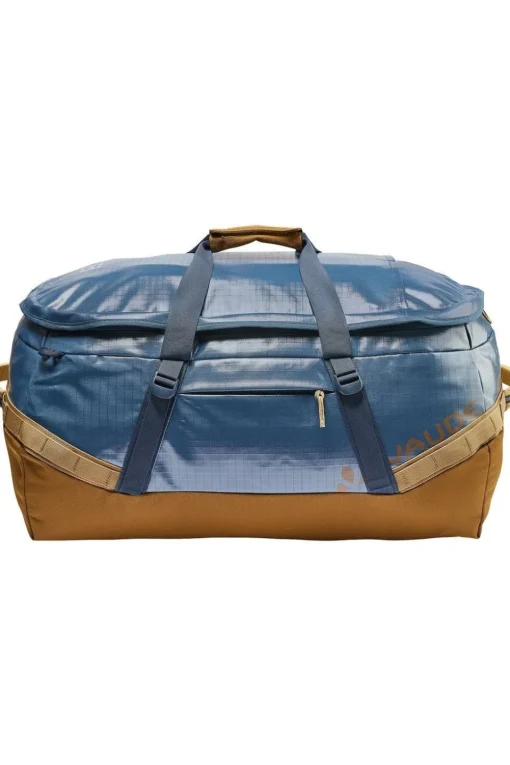 Vaude Reistas Cityduffel 65