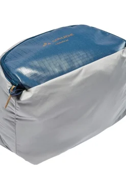 Vaude Reistas Cityduffel 65