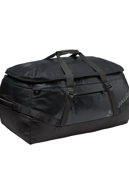 Vaude Reistas Cityduffel 65