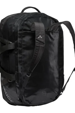 Vaude Reistas Cityduffel 65