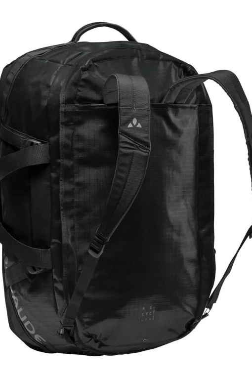 Vaude Reistas Cityduffel 65
