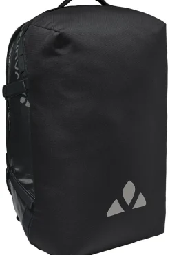 Vaude Reistas Cityduffel 65