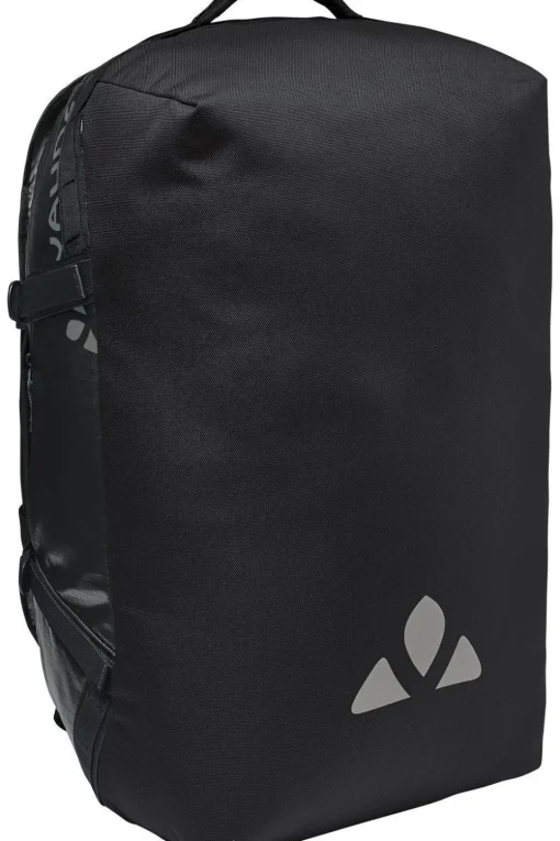 Vaude Reistas Cityduffel 65