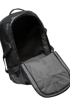 Vaude Reistas Cityduffel 65