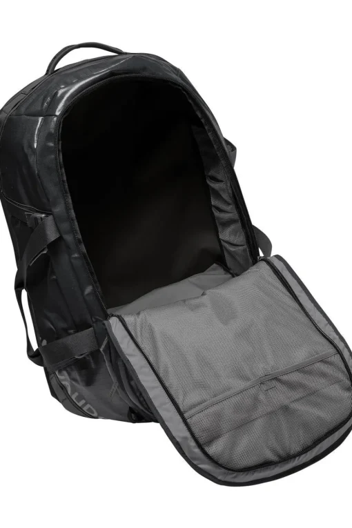 Vaude Reistas Cityduffel 65