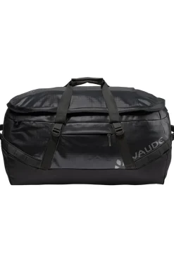 Vaude Reistas Cityduffel 65