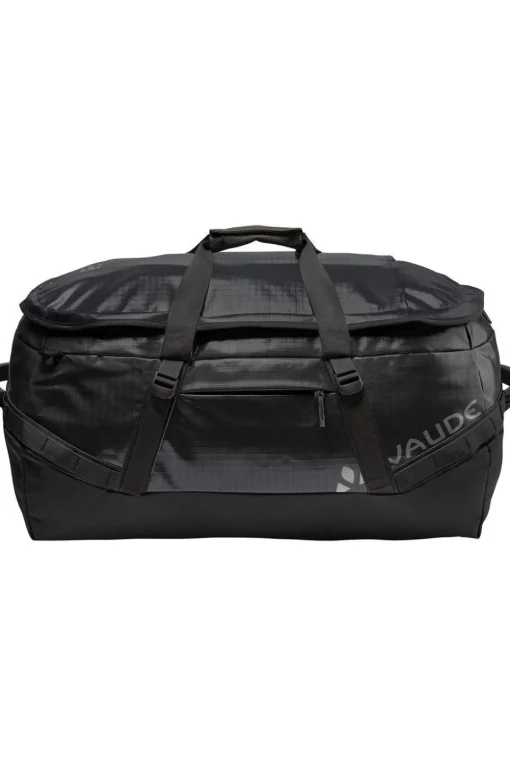 Vaude Reistas Cityduffel 65