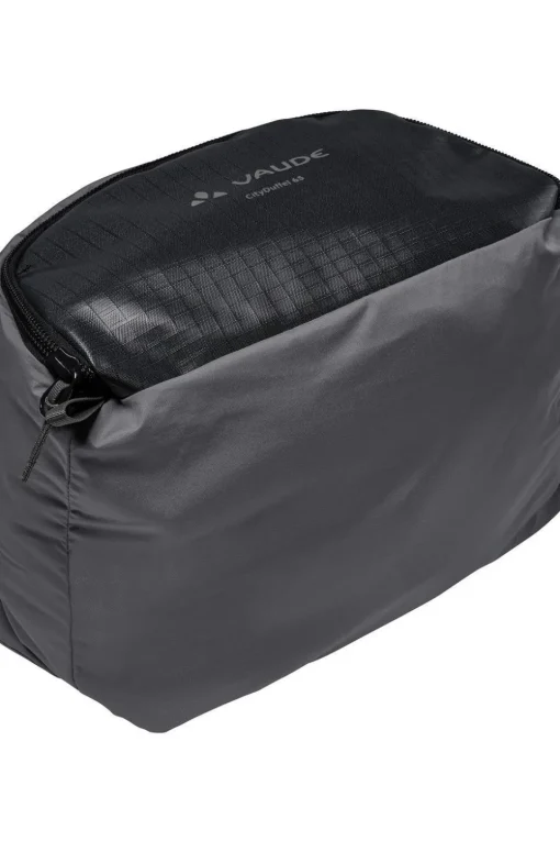 Vaude Reistas Cityduffel 65