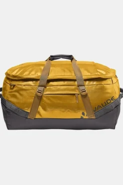 Vaude Reistas Cityduffel 65