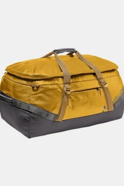 Vaude Reistas Cityduffel 65