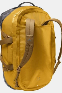 Vaude Reistas Cityduffel 65